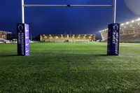 Stadium_RB Academy_CDL_30-01-2026_1709922
