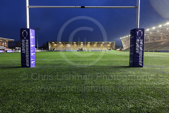 Stadium_RB Academy_CDL_30-01-2026_1709922