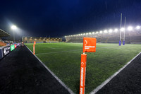 Stadium_RB Academy_CDL_30-01-2026_1709943
