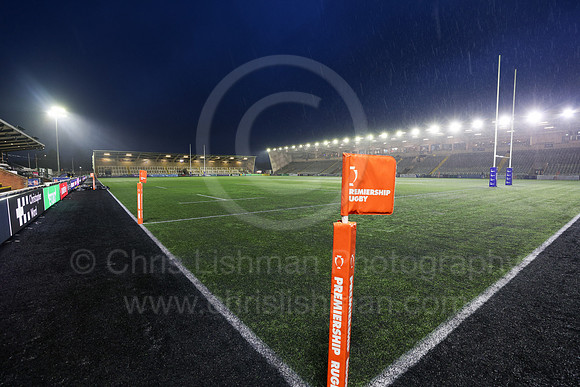 Stadium_RB Academy_CDL_30-01-2026_1709943
