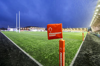 Stadium_RB Academy_CDL_30-01-2026_1709913