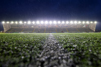 Stadium_RB Academy_CDL_30-01-2026_1709953