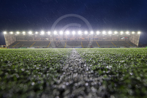 Stadium_RB Academy_CDL_30-01-2026_1709953