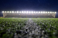 Stadium_RB Academy_CDL_30-01-2026_1709961