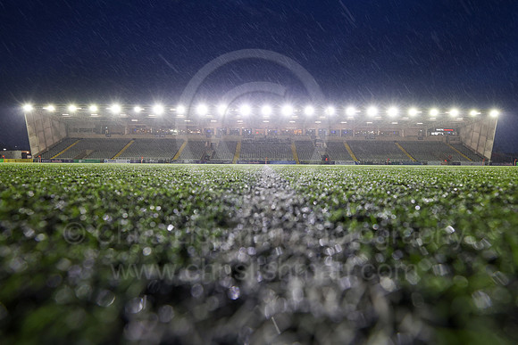 Stadium_RB Academy_CDL_30-01-2026_1709961
