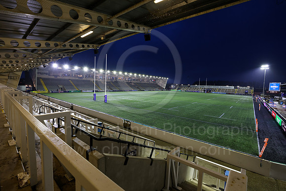 Stadium_RB Academy_CDL_30-01-2026_1709976