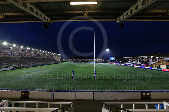 Stadium_RB Academy_CDL_30-01-2026_1709980