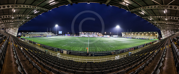Stadium_RB Academy_CDL_30-01-2026_1709993-Pano