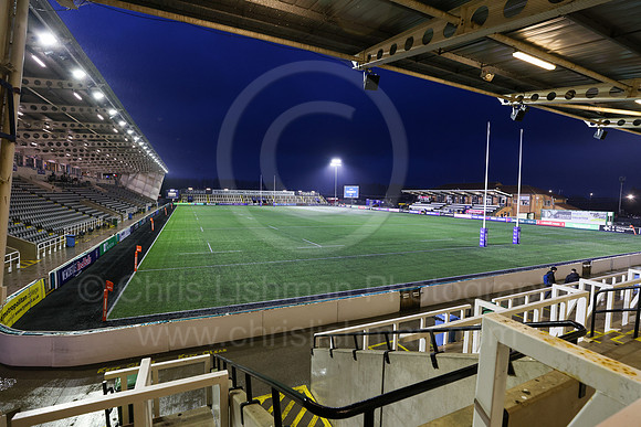 Stadium_RB Academy_CDL_30-01-2026_1709986