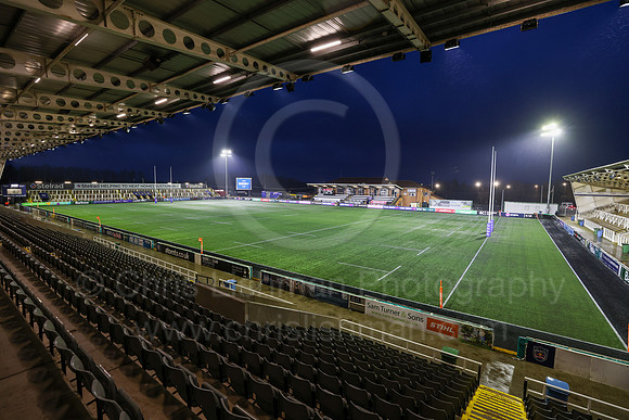 Stadium_RB Academy_CDL_30-01-2026_1709991