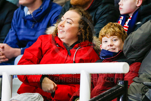 Supporters_NEW_SAR_CDL_30-01-2026_1715422