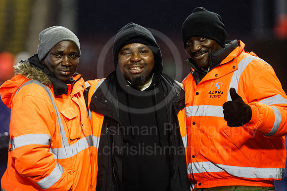 Stewards_NEW_SAR_CDL_30-01-2026_1710108
