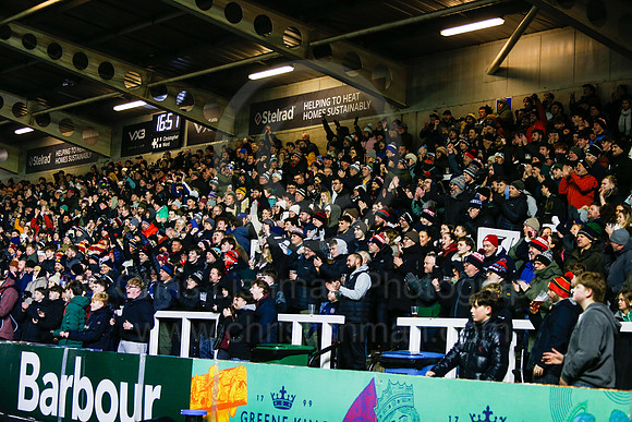 Supporters_NEW_SAR_CDL_30-01-2026_1715557