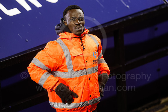 Stewards_NEW_SAR_CDL_30-01-2026_1710419