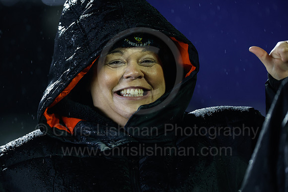 Supporters_NEW_SAR_CDL_30-01-2026_1717024