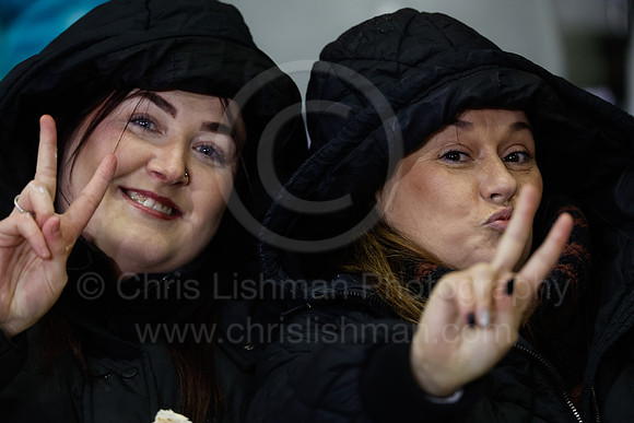 Supporters_NEW_SAR_CDL_30-01-2026_1716903