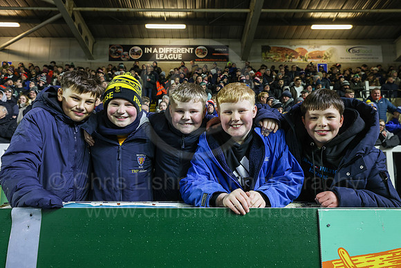Supporters_NEW_SAR_CDL_30-01-2026_1716044