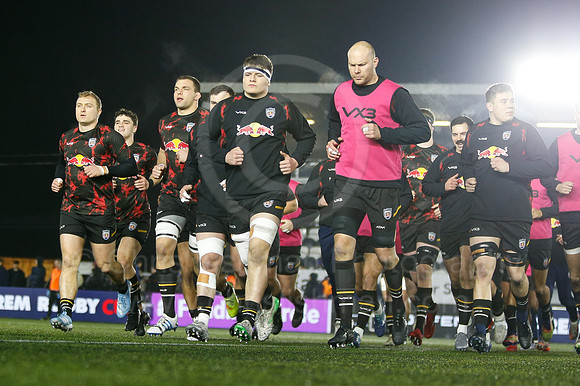 Warm -Up_NEW_SAR_CDL_30-01-2026_1714972