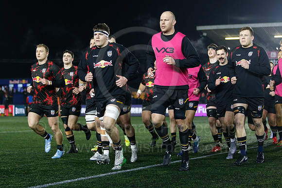 Warm -Up_NEW_SAR_CDL_30-01-2026_1714976