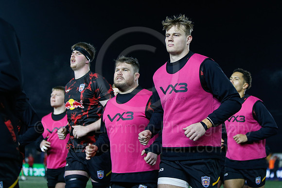 Warm -Up_NEW_SAR_CDL_30-01-2026_1714992