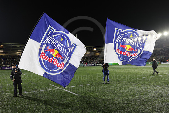 Flags_NEW_SAR_CDL_30-01-2026_1715949