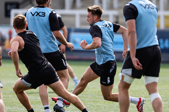 Training_CDL_07-05-2025_CL_1473018