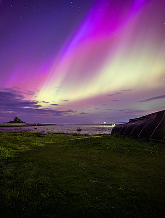 Aurora Holy Island_10-05-2024_CL_1065628-Pano-2