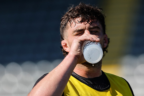 Training_CDL_01-05-2025_CL_1460106