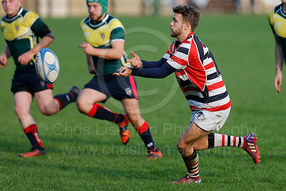 Morpeth Eds_195_LC_3800