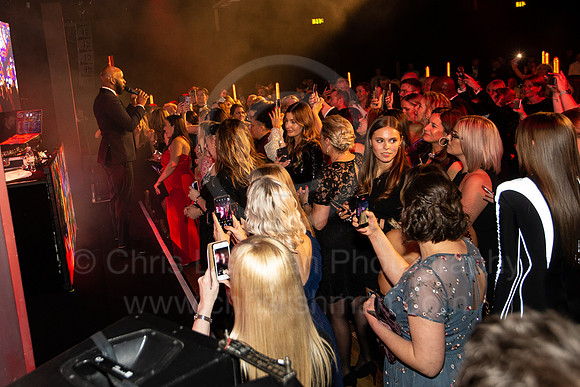 ASF Foundation Ball 2022_0381_LC_5805
