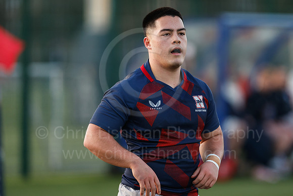 Uni 1's v Edi_CDL_05-02-2025_CL_1338882