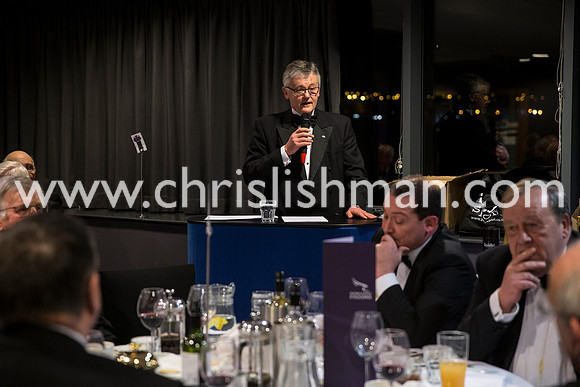 Northumberland Referees Dinner_CDL_0246