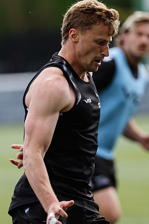 Training_CDL_07-05-2025_CL_1473181