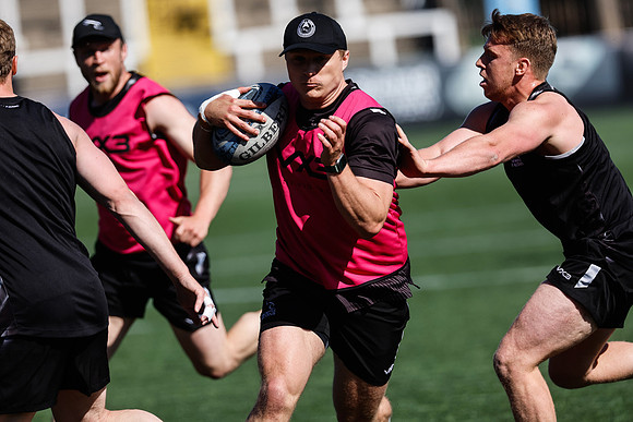 Training_CDL_01-05-2025_CL_1458844