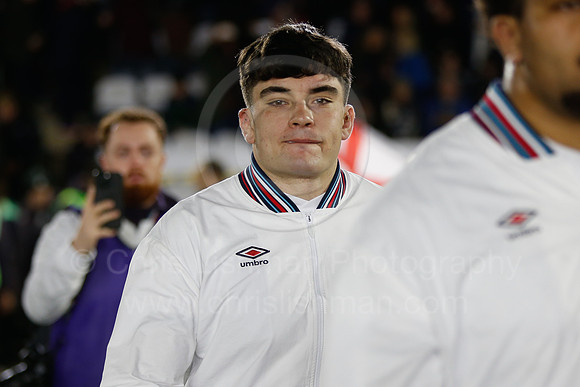 ENG_SCO_CDL_21-02-2025_CL_1369551