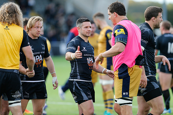 Falcons v Bristol_242_LC_9676