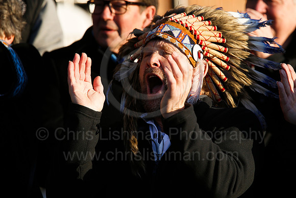 FalconsvChiefs_010_LC_3373