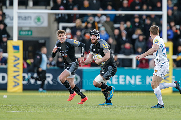 FalconsvChiefs_037_LC_3752