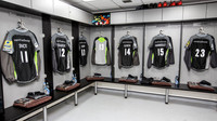 Falcons 28 Exeter Chiefs 20