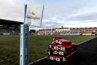 Falcons v Glos_0013H9A0076