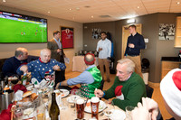 Falcons v Glos_0073H9A0089