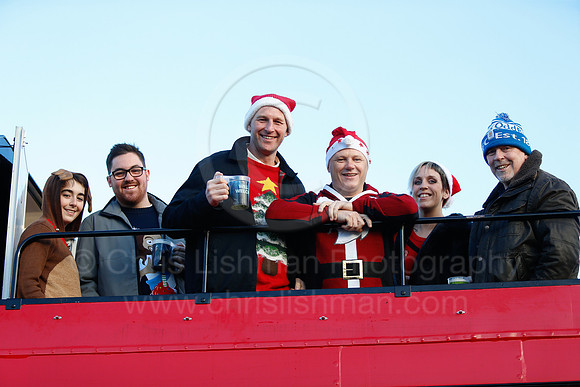 Falcons v Glos_003_LA_4862
