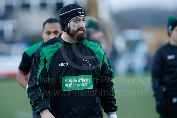Falcons v Glos_011_LC_5478