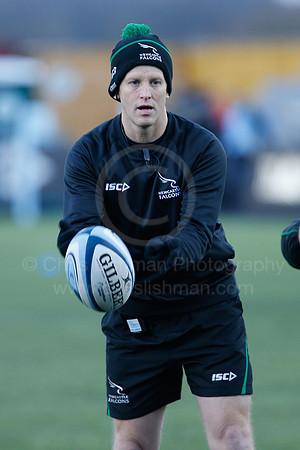 Falcons v Glos_013_LC_5490