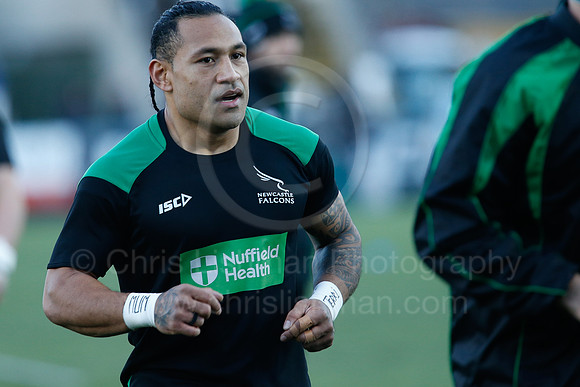 Falcons v Glos_012_LC_5479
