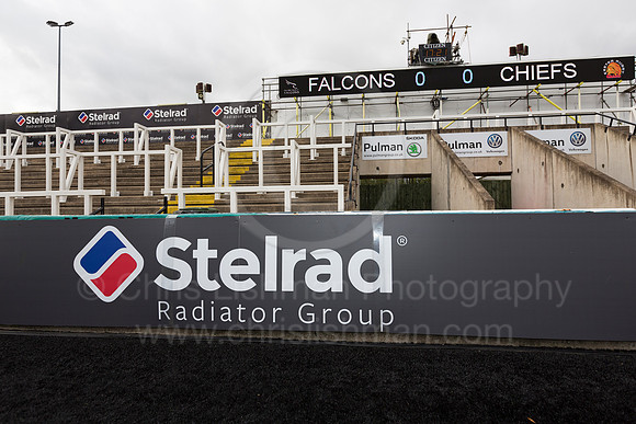Falcons v Chiefs_0005_LB_2800