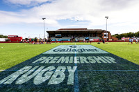 Falcons v Sarries_006_LB_1781
