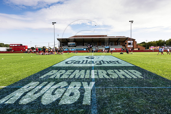 Falcons v Sarries_006_LB_1781