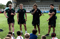 Falcons v Sarries_008_LC_5160