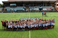Falcons v Sarries_015_LC_5223